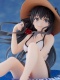 My Teen Romantic Comedy SNAFU Aqua Float Girls Yukino Yukinoshita