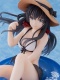 My Teen Romantic Comedy SNAFU Aqua Float Girls Yukino Yukinoshita