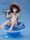 My Teen Romantic Comedy SNAFU Aqua Float Girls Yukino Yukinoshita