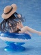 My Teen Romantic Comedy SNAFU Aqua Float Girls Yukino Yukinoshita