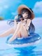 My Teen Romantic Comedy SNAFU Aqua Float Girls Yukino Yukinoshita