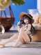 My Teen Romantic Comedy SNAFU Aqua Float Girls Yukino Yukinoshita