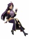 Sword Art Online Noodle Stopper Yuuki Konno