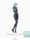 Evangelion: 3.0+1.0 Thrice Upon a Time SPM Rei Ayanami