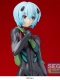 Evangelion: 3.0+1.0 Thrice Upon a Time SPM Rei Ayanami