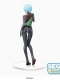 Evangelion: 3.0+1.0 Thrice Upon a Time SPM Rei Ayanami