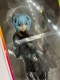 Evangelion: 3.0+1.0 Thrice Upon a Time SPM Rei Ayanami