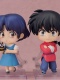 Ranma 1/2 Nendoroid Akane Tendo