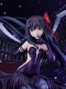Puella Magi Madoka Magica: Rebellion 1/8 Devil Homura Akemi
