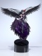 Puella Magi Madoka Magica: Rebellion 1/8 Devil Homura Akemi