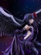 Puella Magi Madoka Magica: Rebellion 1/8 Devil Homura Akemi