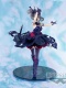 The Idolmaster Cinderella Girls Espresto Ranko Kanzaki Special Version