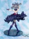 The Idolmaster Cinderella Girls Espresto Ranko Kanzaki Special Version