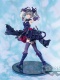 The Idolmaster Cinderella Girls Espresto Ranko Kanzaki Special Version