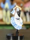 Gintama DXF Gintoki Sakata Rokudenashi Futari Ver.