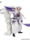 Inuyasha Trio Try-it Sesshomaru