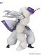 Inuyasha Trio Try-it Sesshomaru