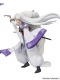 Inuyasha Trio Try-it Sesshomaru