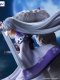 Inuyasha Trio Try-it Sesshomaru