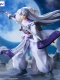Inuyasha Trio Try-it Sesshomaru