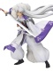 Inuyasha Trio Try-it Sesshomaru