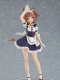 Nekopara Pop Up Parade Azuki