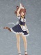 Nekopara Pop Up Parade Azuki