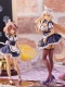 Nekopara Pop Up Parade Azuki
