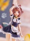 Nekopara Pop Up Parade Azuki