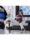 Hololive Pop Up Parade Ookami Mio