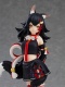 Hololive Pop Up Parade Ookami Mio