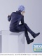 Jujutsu Kaisen PM Perching Satoru Gojo (Cellphone Calling)