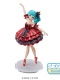 Vocaloid Project Diva Mega 39's Hatsune Miku Etoile
