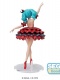 Vocaloid Project Diva Mega 39's Hatsune Miku Etoile
