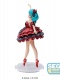 Vocaloid Project Diva Mega 39's Hatsune Miku Etoile