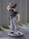 Jujutsu Kaisen Luminasta Toji Fushiguro Ready for battle