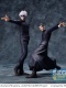 Jujutsu Kaisen Luminasta Suguru Geto Strong Duo (renewal version)