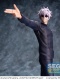 Jujutsu Kaisen Luminasta Satoru Gojo Strong Duo (renewal version)