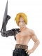 Fullmetal Alchemist Pop Up Parade Edward Elric