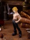 Fullmetal Alchemist Pop Up Parade Edward Elric