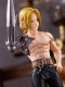 Fullmetal Alchemist Pop Up Parade Edward Elric