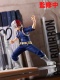 My Hero Academia Pop Up Shoto Todoroki Version Traje de Héroe