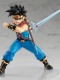 Dragon Quest: Legend of Dai Pop Up Parade Dai (Fly)