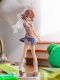 To Aru Kagaku No Railgun Pop Up Parade Misaka Mikoto