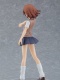 To Aru Kagaku No Railgun Pop Up Parade Misaka Mikoto