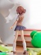 To Aru Kagaku No Railgun Pop Up Parade Misaka Mikoto