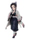 Kimetsu no yaiba Pop Up Parade Shinobu Kocho (Pilar de los Insectos)