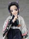 Kimetsu no yaiba Pop Up Parade Shinobu Kocho (Pilar de los Insectos)