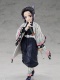 Kimetsu no yaiba Pop Up Parade Shinobu Kocho (Pilar de los Insectos)