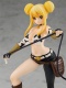 Fairy Tail Pop Up Parade Lucy Forma de Tauro